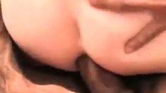 Twink bare play