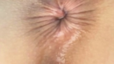 Hot amateur close up hardcore HD video