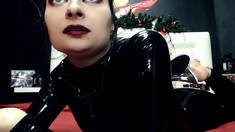 webcam teen masturbation
