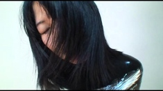 Asian japanese Hardcore amateur