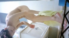 Asian Japanese Hardcore Amateur