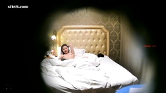 Couple Asian Girl Hidden Cam Free Amateur Porn Video