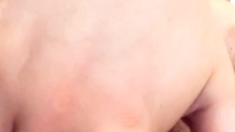 Hot amateur close up Doggy style HD video