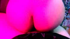 Naughty amateur German Milf group sex action
