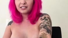 Webcam Girl Free Big Boobs Porn Video