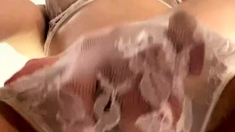 Webcam Video Amateur Webcam 003 Masturbation Porn Video