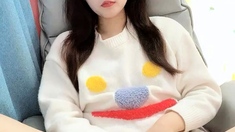 Webcam Amateur Webcam 004 Free Teen Porn Video