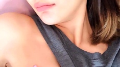 Webcam Amateur Webcam Free Babe Porn Video