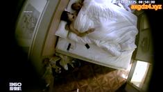 Close Up Teen Fucking