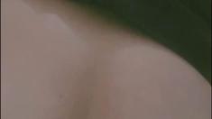Hot amateur close up hardcore HD video