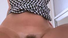 Savannah James Milfs In Heat For Big Boobs Hd