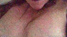 Big Boobs Cam Sex Toys More