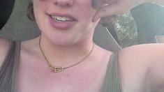 Solo Free Amateur Webcam Porn Video