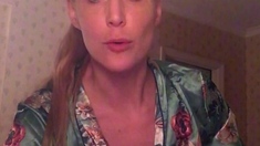 Solo Girl Free Amateur Webcam Porn Video