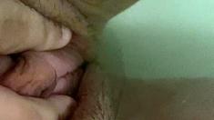 Hot Amateur Close Up Doggy Style Hd Video