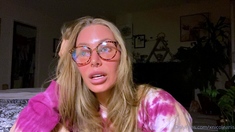 Solo Free Amateur Webcam Porn Video
