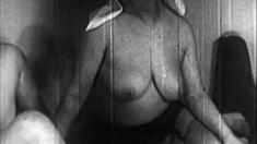 Amateur Big Boobs Anal Sex