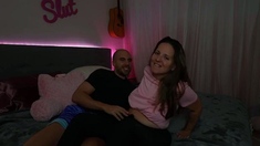 SlutInspection - Suzanne - Would Onlyfans Live Show