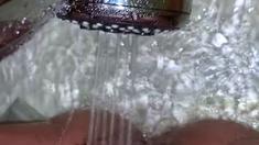 Hot amateur close up hardcore HD video