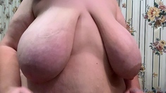 Amazing BBW Webcam Big Boobs Porn Video Livesex Livecam