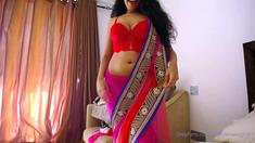 Big boobs milf masturbating