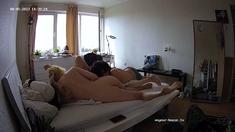 Amateur Blonde Teen