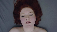 Emo Teen Becka Solo Webcam Masturbation Porn