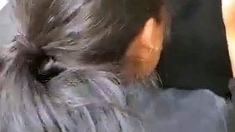 Amateur Couple Hardcore Webcam Action Porn 00 xHamste more