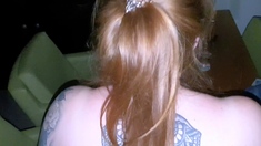 Camgirl Doggystyle POV Free Webcam Porn Mobile