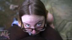 Let It Flow VII BIG toy edition Black and Ebony