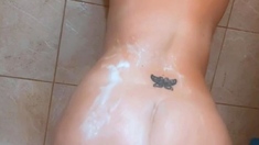 Amateur Video Amateur Webcam Girl Masturbates