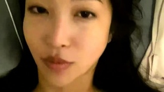 LiveGonzo Asa Akira the Best Anal Japanese babe