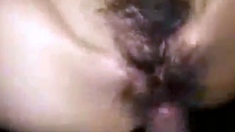 Korean Secretary Hardcore Sex With Boss