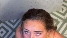 Small Titted Babe Monica Sweet In