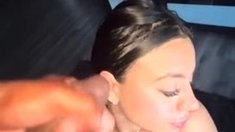 Melztube POV