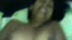 Sri Lankan Adult Video - Dinuka Close-Up