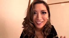 My New Wife And Her Large Family Javanese