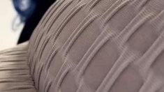 Hot Amateur Close Up Doggy Style Hd Video