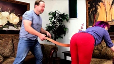 Amateur Milf Cumshot Compilation