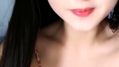 Emo Teen Becka Solo Webcam Masturbation Porn