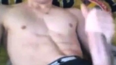 Big Cock Twink Amateur Fuck
