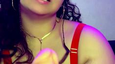 Adultère avec ton meilleur pote