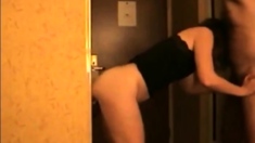 Cuckold Experiment With My Girl