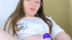 Hot Amateur Close Up Hardcore Hd Video