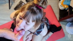 Anne-eden - Abspritzen Und Abspritzen - Ich Wollte Nur