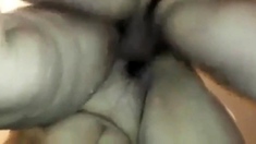 Mature Fuck
