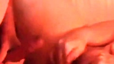 Mutual Masturbation