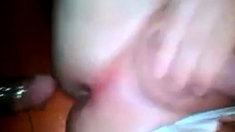 anal twink