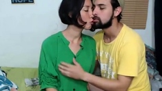 Shes Fucking Two Guys