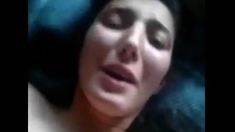 Turkish Turk Gurbetci